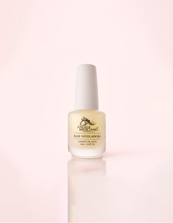 ANGELA BRESCIANO Base Niveladora 15ml