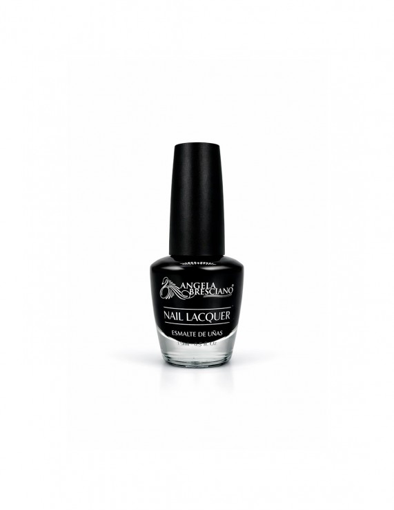ANGELA BRESCIANO Nail Lacquer |...