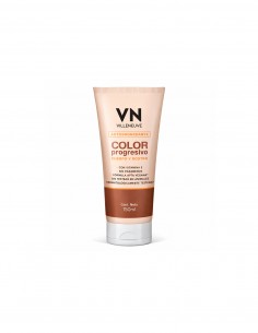 VN Emulsión Autobronceante...