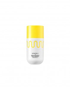 COMMONLABS Vitamin C...