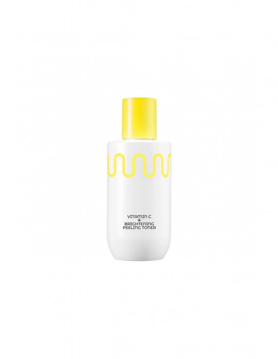 COMMONLABS Vitamin C Brightening...