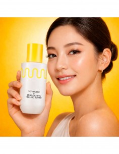 COMMONLABS Vitamin C... 2