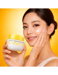 COMMONLABS Vitamin C... 2