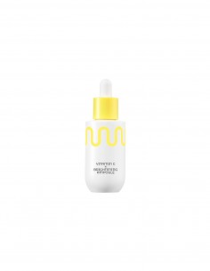 COMMONLABS Vitamin C...