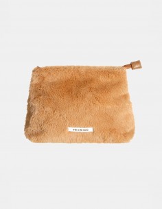 Portacosmetico Peluche -...