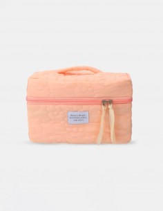 Neceser Acolchado - DA10377