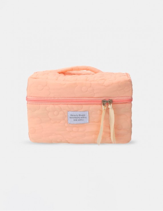 Neceser Acolchado - DA10377