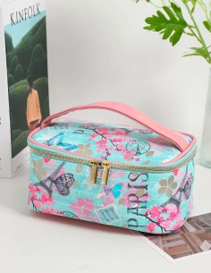 Portacosmetico Paris - DA10390 2