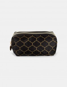 KILLYS Neceser de Viaje...