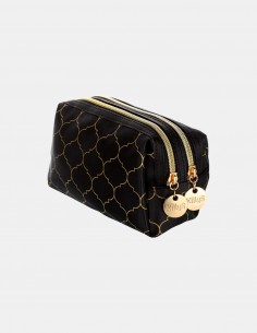 KILLYS Neceser de Viaje... 2