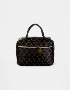 KILLYS Neceser Grande con...