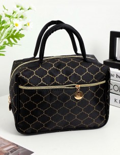 KILLYS Neceser Grande con... 2