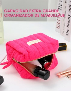 NUXE Paris Neceser... 2