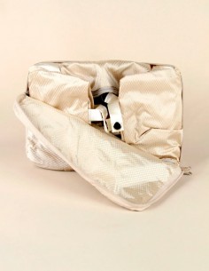 Set Neceser de Viaje - DD40140 2