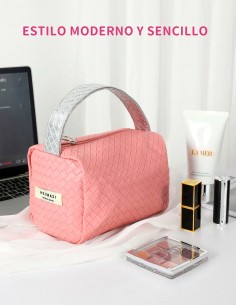 HEIMASI Portacosmetico -... 2