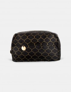 KILLYS Neceser de Viaje...