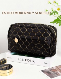 KILLYS Neceser de Viaje... 2