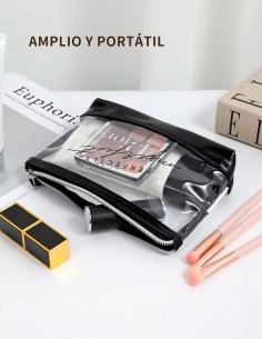 VITO & JOE Perfectly... 2