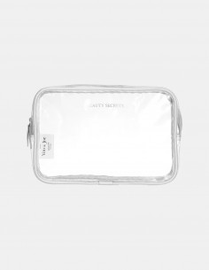 VITO & JOE Beauty Secret -...