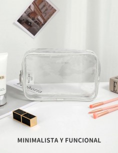 VITO & JOE Beauty Secret -... 2