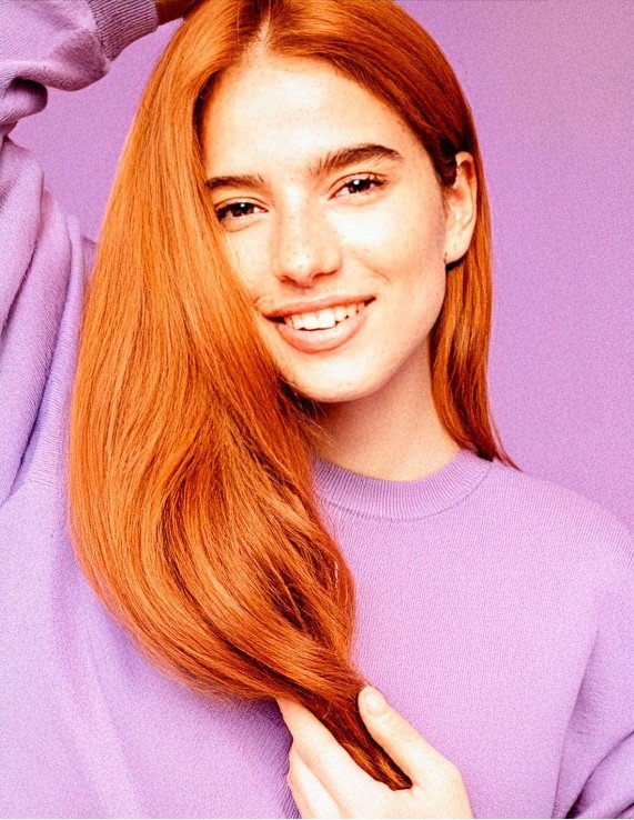 KEIRO KA SUBARASHII Rosa de Jerico |...