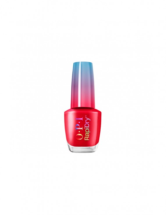OPI RapiDry™ | Esmalte Secado Rapido 9ml
