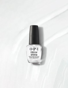 OPI Mirror Shine™ - Top...