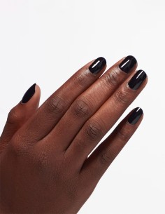 OPI Mirror Shine™ - Top... 2