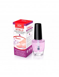 IDI Solutions HYALU - Base...