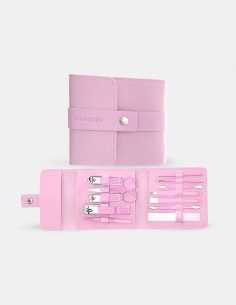 Set de Manicuria - 12...