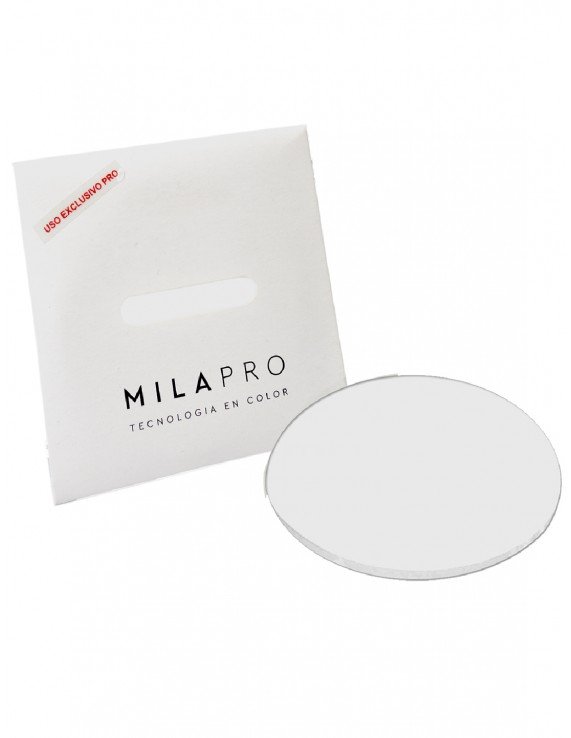 MILA MARZI POLVO COMPACTO MICROFINISH