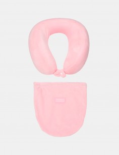 UJOIN Almohada de Viaje -... 2