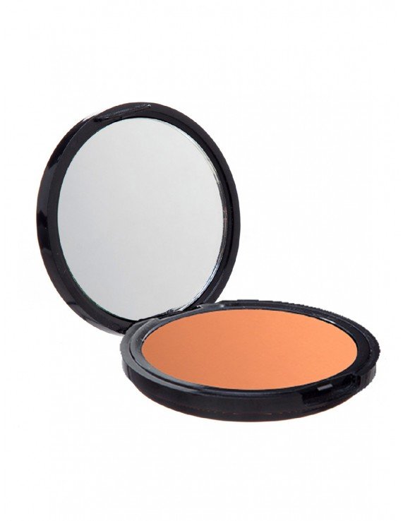 MILA MARZI POLVO COMPACTO MICROFINISH...