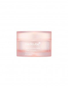 MEDICUBE Triple Collagen...