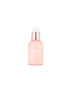 MEDICUBE Triple Collagen...