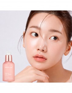 MEDICUBE Triple Collagen... 2