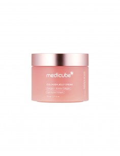 MEDICUBE Collagen Jelly...