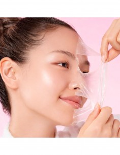 MEDICUBE Collagen Night... 2