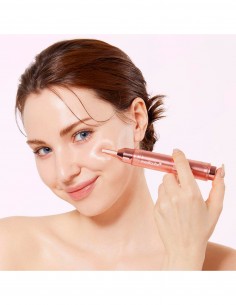 MEDICUBE Collagen Glow... 2