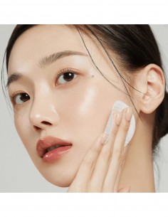 MEDICUBE Zero Pore PAD 2.0... 2