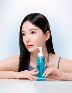 MEDICUBE Zero Pore... 2