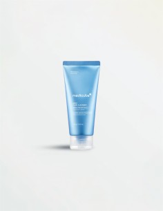MEDICUBE Zero Foam Cleanser...