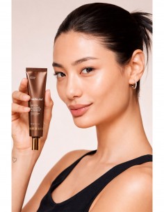 MEDICUBE Deep Vita A... 2