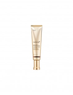 MEDICUBE Deep Lifting...