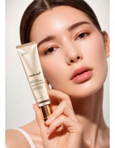 MEDICUBE Deep Lifting... 2