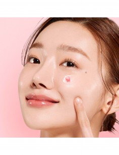 MEDICUBE PDRN Pink Collagen... 2