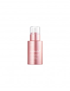 MEDICUBE PDRN Pink Collagen...
