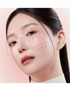 MEDICUBE PDRN Pink Collagen... 2