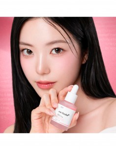 MEDICUBE PDRN Pink Peptide... 2