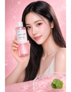 MEDICUBE PDRN Pink Cica... 2